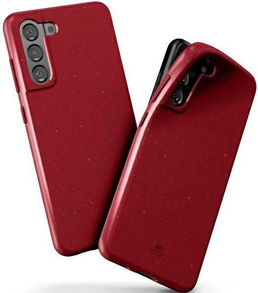 Produktbild Jelly Series (Apple iPhone 13 Pro)