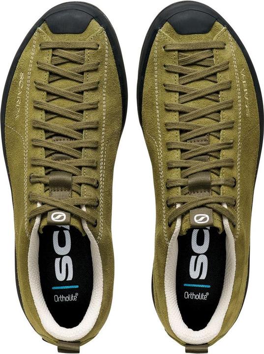 Produktbild Scarpa Mojito Wrap (48)