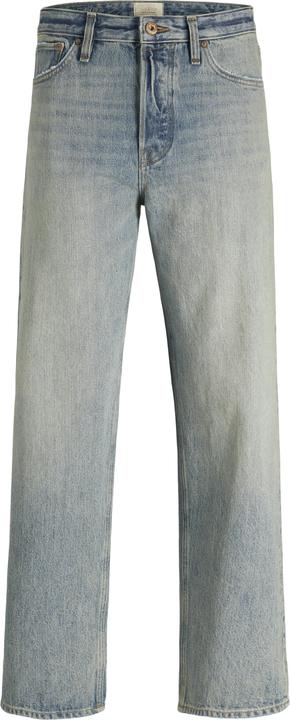 Actual product image Jack & Jones Jjieddie Jjcooper Am 768 Noos Lid (W28/L30)
