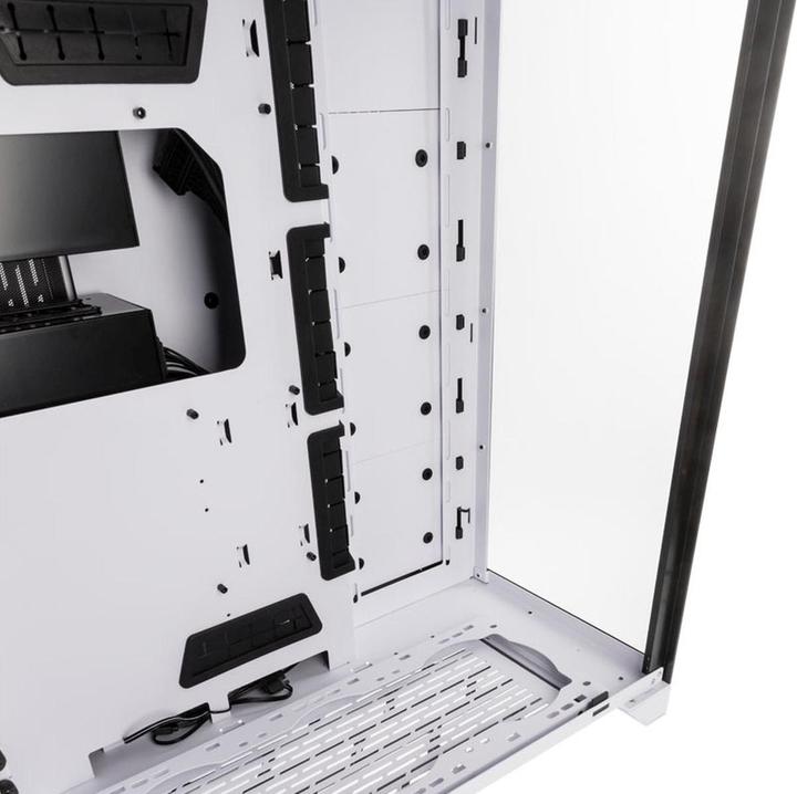 Produktbild Lian-Li O11Dynamic XL (ATX, mATX, Mini-ITX, E-ATX)