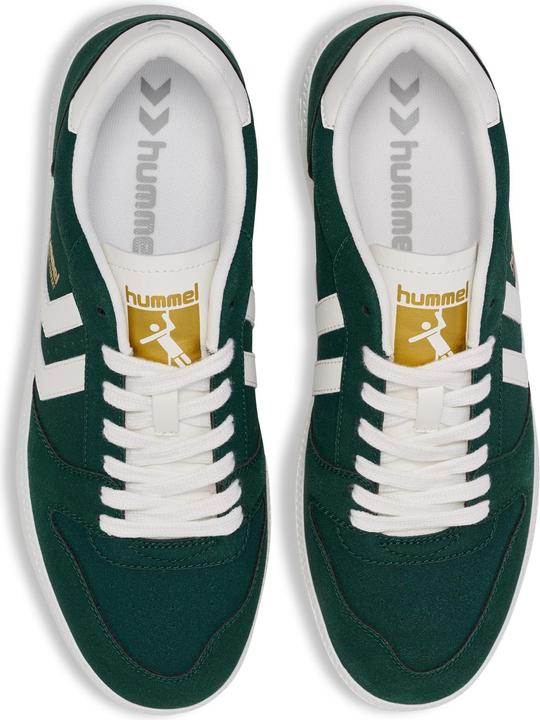 Immagine prodotto hummel Pallamano Perfetta cl (45)