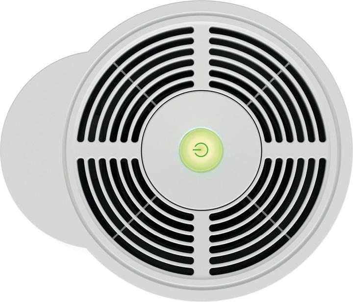 Actual product image Ideal AP30 Pro (40 m²)