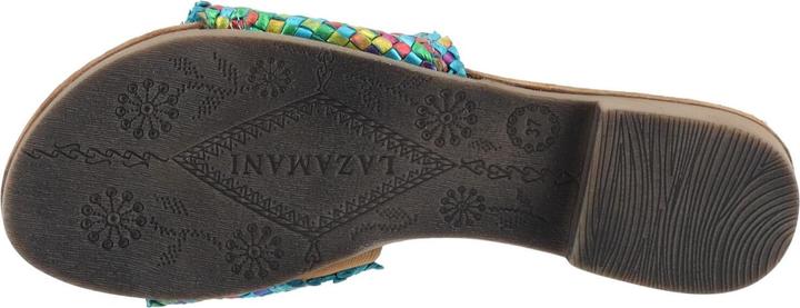 Image du produit Lazamani Pantoletten (42)