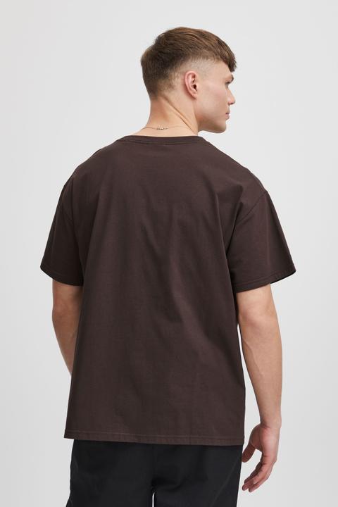 Actual product image Solid SDGeert - 21107867 (XXL)