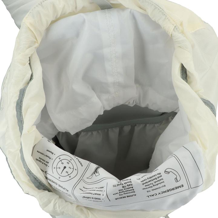 Image du produit Jack Wolfskin Prelight Vent 20 (20 l)