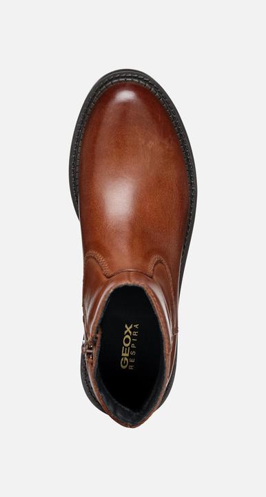 Actual product image Geox Serilda B (40)