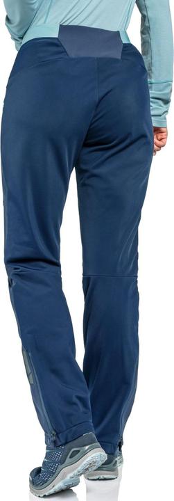 Produktbild Schöffel Women's Softshell Pants Rinnen (4XL)