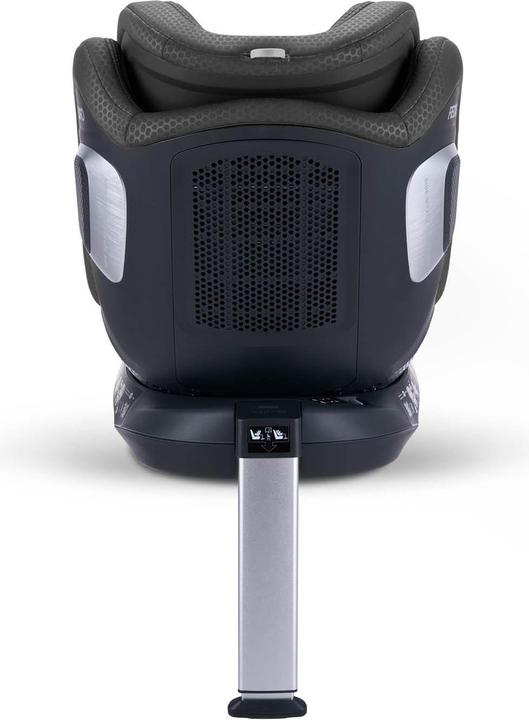 Actual product image Avova Recaro Xenon 1 Reboard Kindersitz (0-7 Jahre) (Reboarder, ECE R129/i-Size Standard)