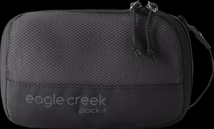 Immagine prodotto Eagle Creek Cubo rivelatore Pack-It