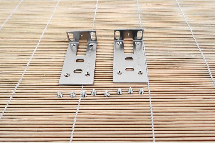 Produktbild Cisco 19 Inch Rack Mount Kit For