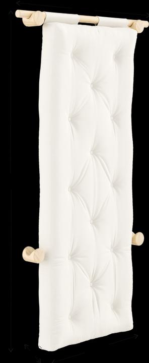 Immagine prodotto Karup Design Hooked (1 posto)