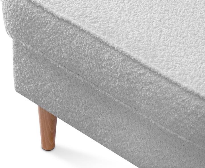 Actual product image Konsimo Stralis