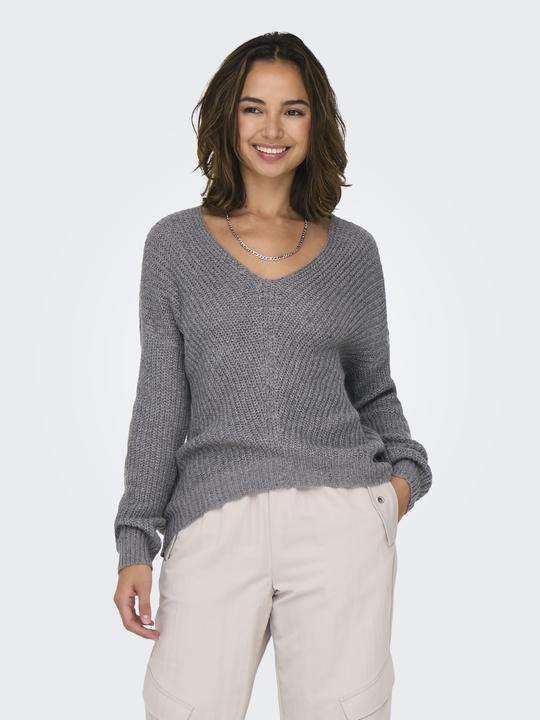 Immagine prodotto JdY JDYNEW Maglione lavorato a maglia Maglione lavorato a maglia (M)