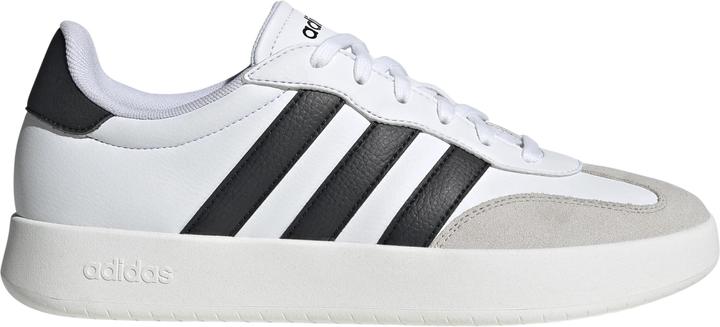 Actual product image adidas Barreda (42 2/3)