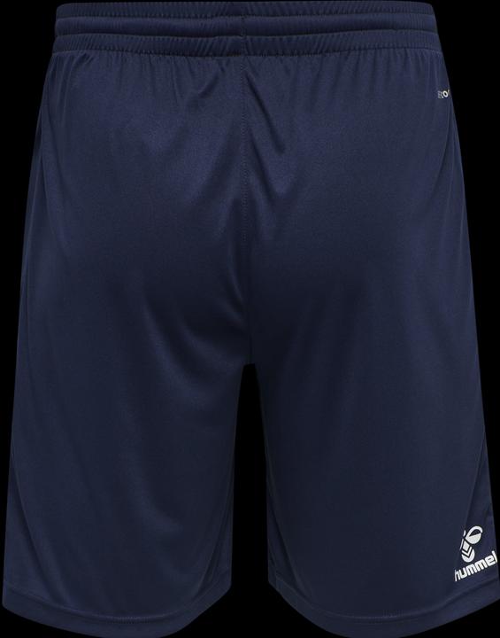 Image du produit hummel Core Xk Poly Short (S)