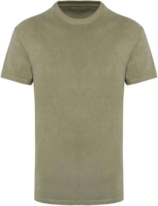 Image du produit Native Spirit - T-shirt - Adulte (XXL)