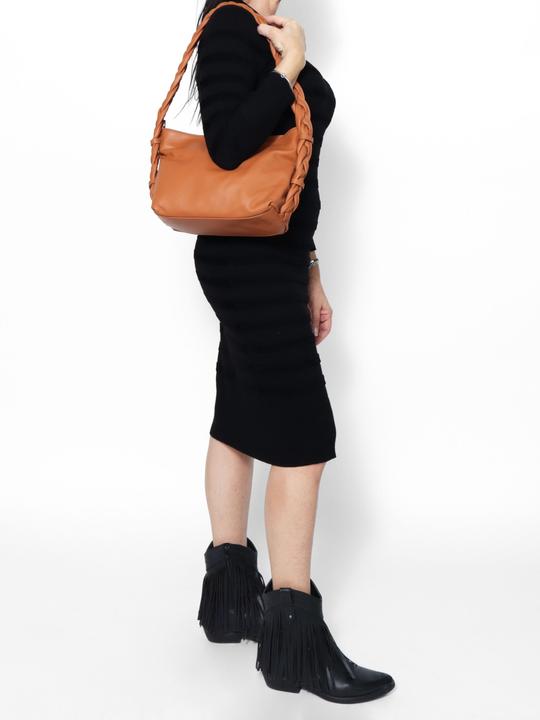 Produktbild Gave Lux Shoulder Bag