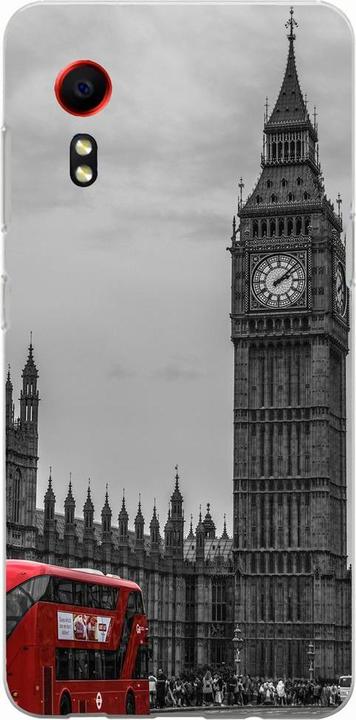 Big ben