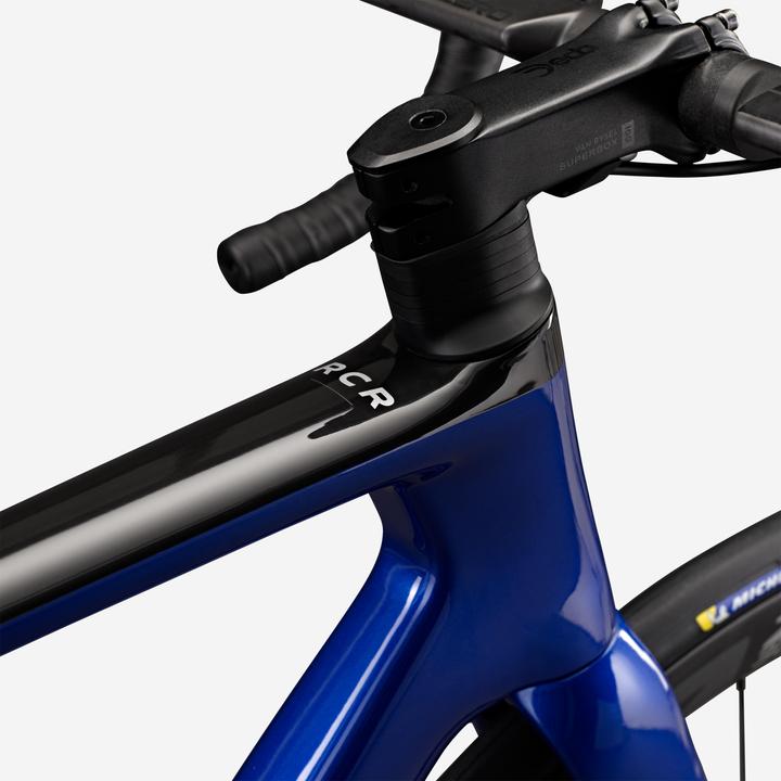 Actual product image Van rysel Rcr Rival Axs