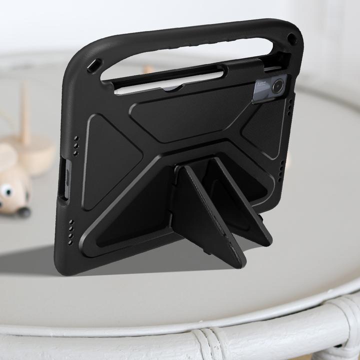 Produktbild Avizar KinderArmor Case (Xiaomi Redmi Pad SE)
