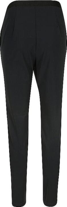 Actual product image Penn Techno trousers Seatle (40)