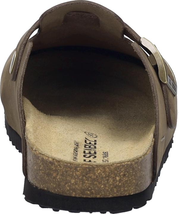 Produktbild Josef Seibel 64304-356 (39)