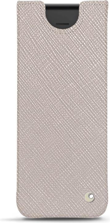 Taupe innocent ( Pantone #d6d2c4 )