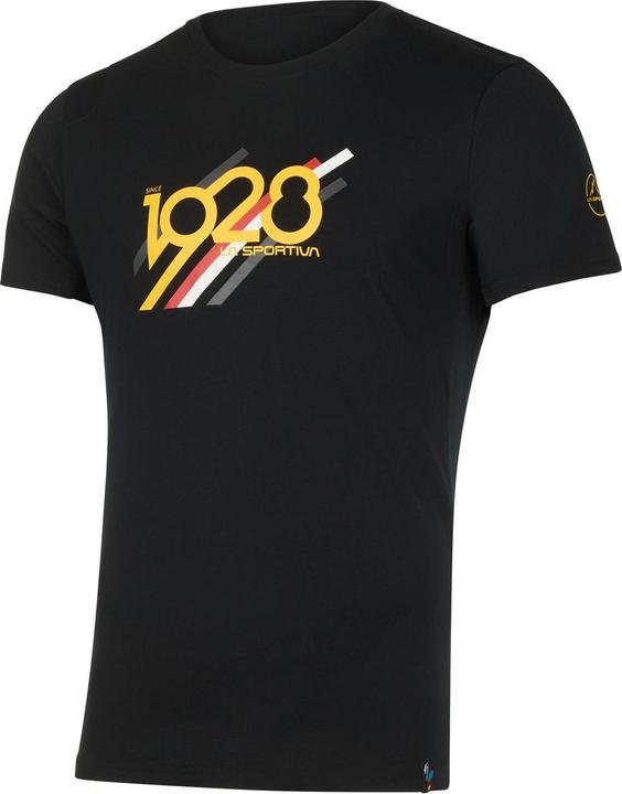La Sportiva Since Twentyeight T-Shirt M
