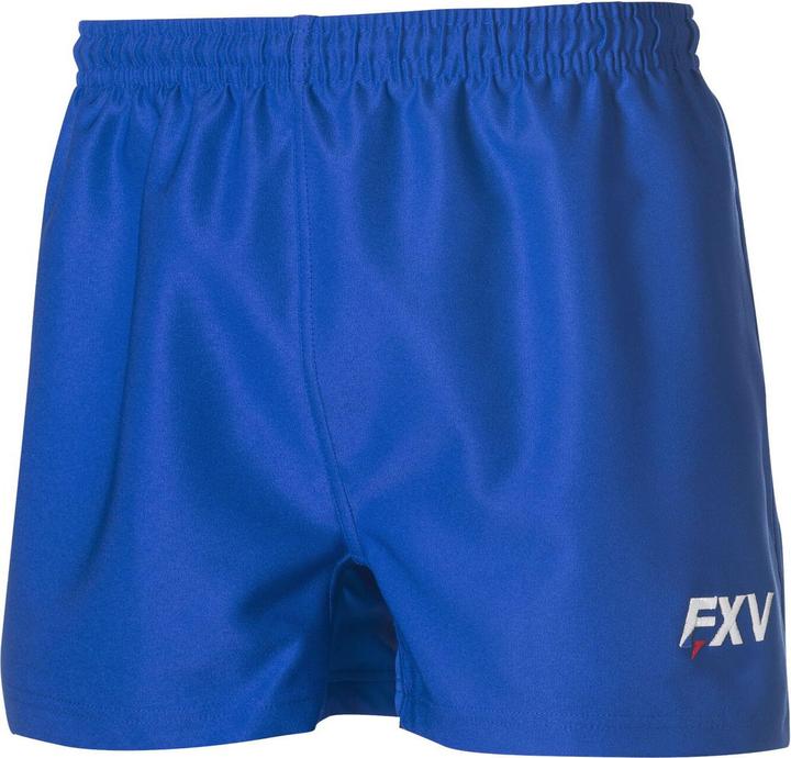 Produktbild Force XV rugbyshorts für daen (M)