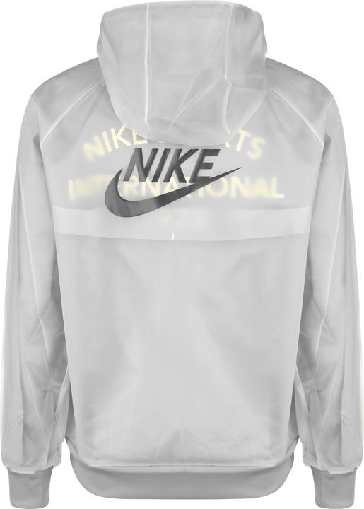 Image du produit Nike Coupe-vent NSW Circa - 84003 (S)