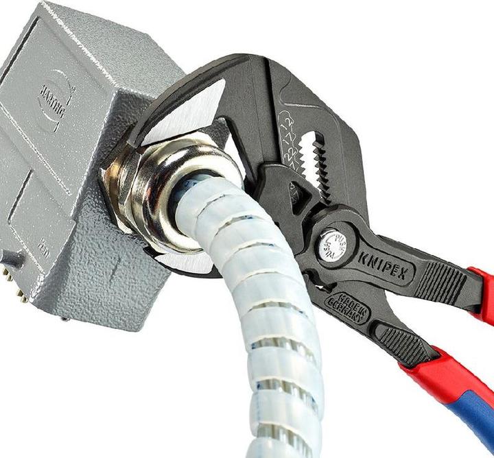 Immagine prodotto Knipex Pinze chiave (250 mm)