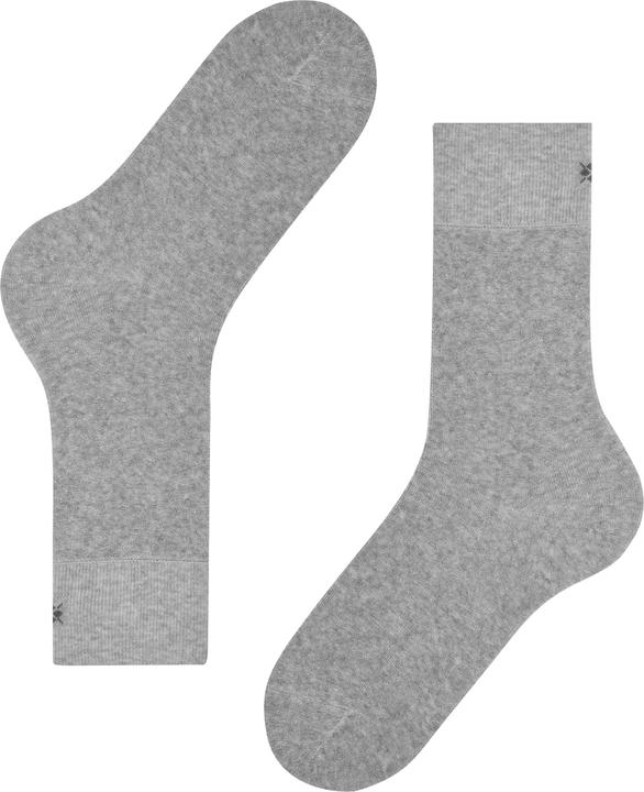 Immagine prodotto Burlington Towel SO (40 - 46)