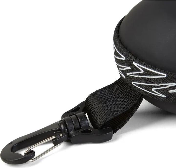 Immagine prodotto Speedo Goggles Storage