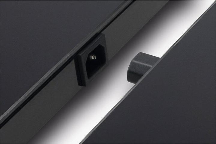 Actual product image Steba Wp 1
