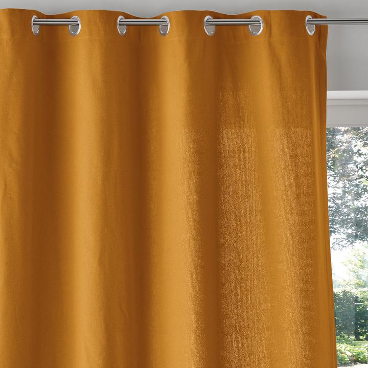 Image du produit La Redoute Interieurs Panama Coeur (180 x 140 cm)