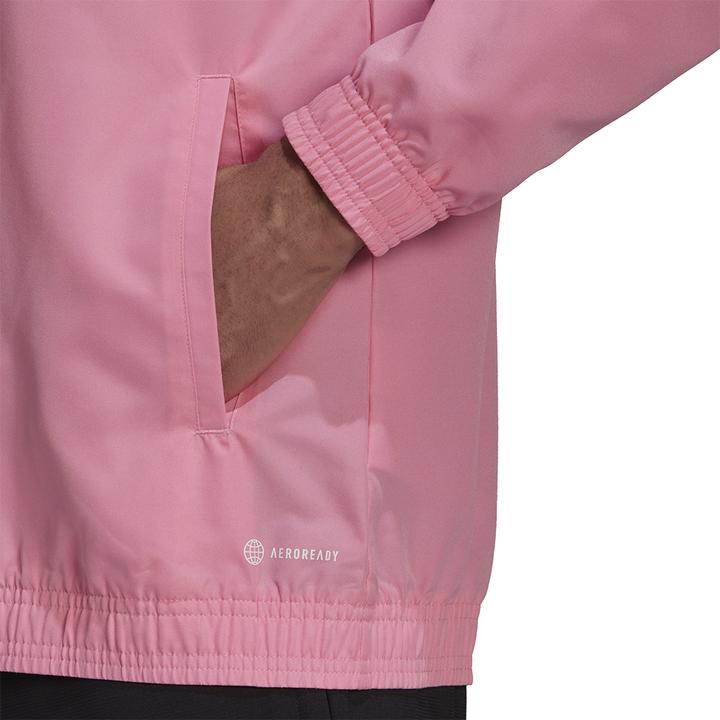 Produktbild adidas Entrada 22 Präsentationsjacke Herren (XL)