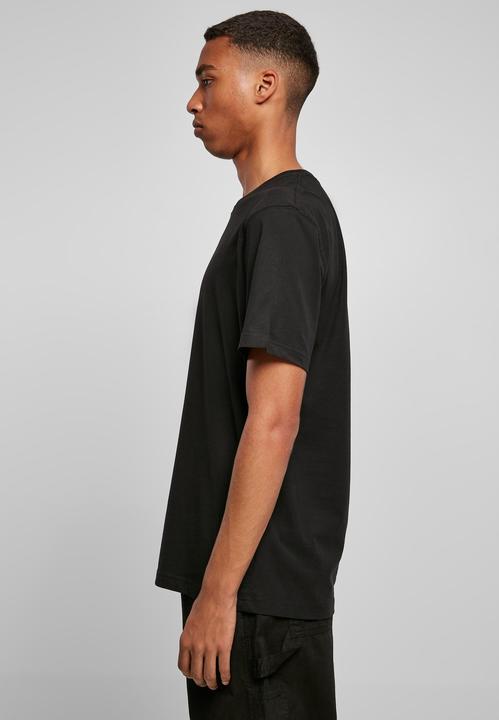 Image du produit Cayler & Sons C&S Changes Tee - 19093 (S)
