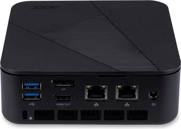 Produktbild Acer VN1502G-12N0U UN100 36W NO OS (Intel N100)
