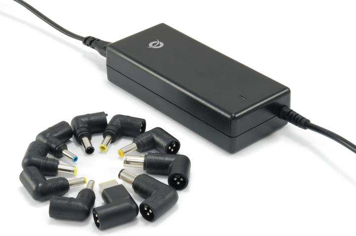 Produktbild Conceptronic CNB90 (90 W)