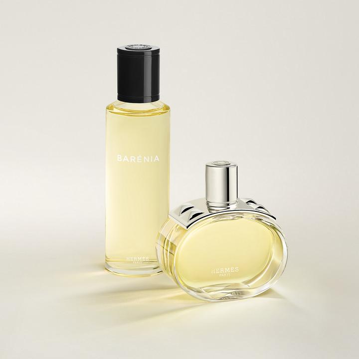 Produktbild Hermès Barénia (Eau de Parfum, 100 ml)