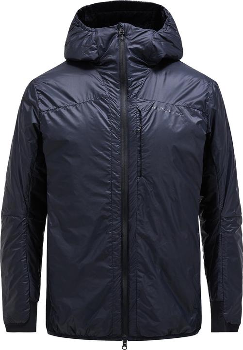 Image du produit Peak Performance Veste à capuche Radiance (M)
