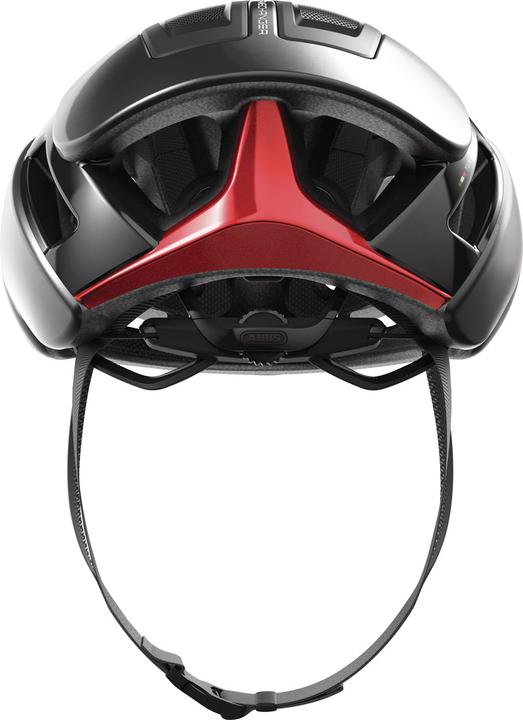 Immagine prodotto Abus GameChanger 2.0 (57 - 61 cm)