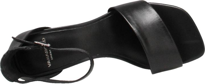 Actual product image Vagabond Sandals - 103496 (37)