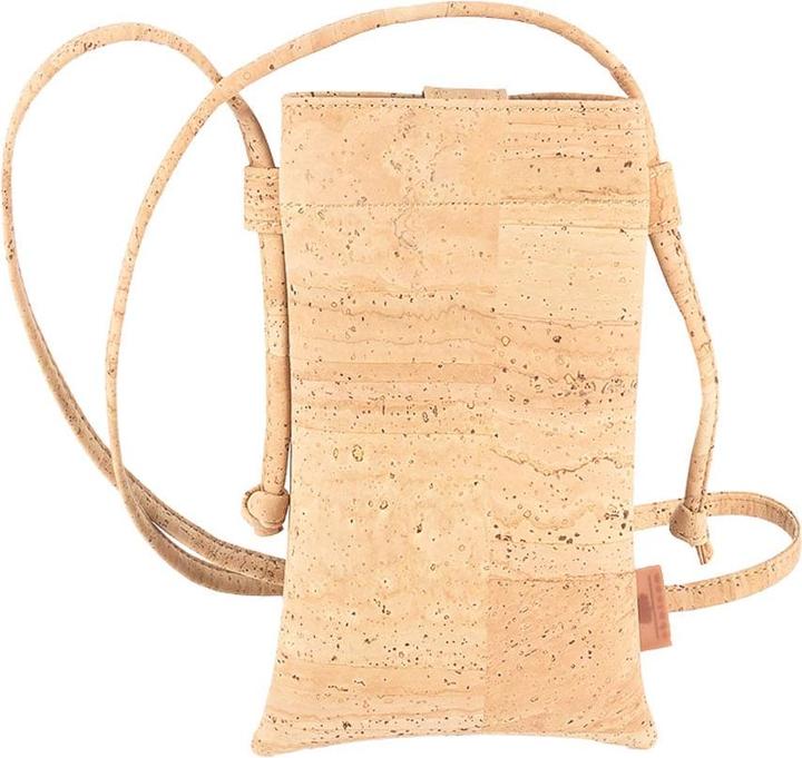 Produktbild Montado Handytasche «Basic»