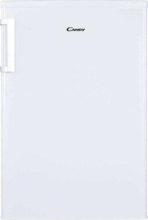 Image du produit Candy CCTOS 544WHN (109 l)