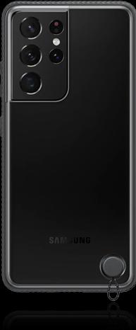 Produktbild Samsung Protective Cover (Samsung Galaxy S21 Ultra 5G)