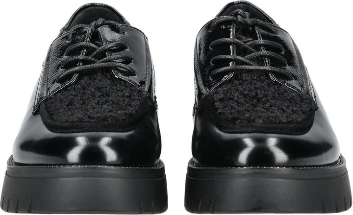Actual product image Regarde le Ciel LETICIA-01-7398 (40)