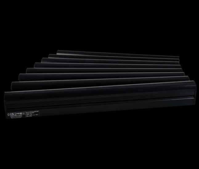Produktbild Showtec Octostrip FLEX Set - 0.5 m (14 W, LED)