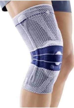 Image du produit GenuTrain A3 bandage actif Gr2 droit titane (2)