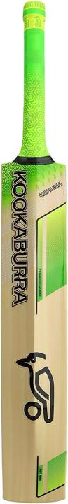 Image du produit Kookaburra - Batte de cricket KAHUNA 10.1